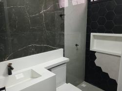 Casa em condomínio para Venda em Tremembé - 4