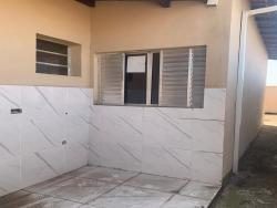 Casa para Venda em Pindamonhangaba - 4