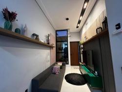 Casa em condomínio para Venda em Pindamonhangaba - 2