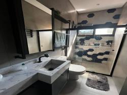 Casa em condomínio para Venda em Pindamonhangaba - 4