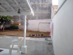 Casa plana para Venda em Guaratinguetá - 5