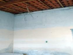 #CA7828_PAI - Casa plana para Venda em Potim - SP - 1