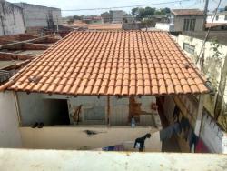 #CA7828_PAI - Casa plana para Venda em Potim - SP - 2