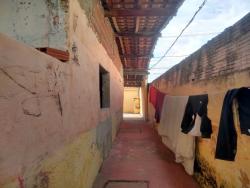 #CA7828_PAI - Casa plana para Venda em Potim - SP - 3