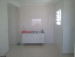 Apartamento para Venda em Taubaté - 3