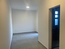 Casa em condomínio para Venda em Pindamonhangaba - 4