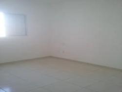 Apartamento para Venda em Taubaté - 4