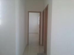 Apartamento para Venda em Taubaté - 5