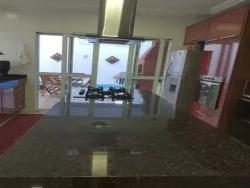 Casa em condomínio para Venda em Taubaté - 2
