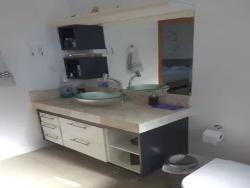 Casa em condomínio para Venda em Taubaté - 3