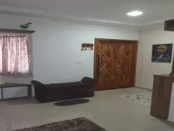 Casa em condomínio para Venda em Taubaté - 4