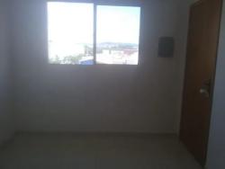 Apartamento para Venda em Taubaté - 2