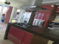 Casa em condomínio para Venda em Taubaté - 5