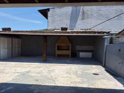 Venda em Cidade Jardim - Caraguatatuba