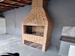 #CA7837_PAI - Casa para Venda em Caraguatatuba - SP - 2