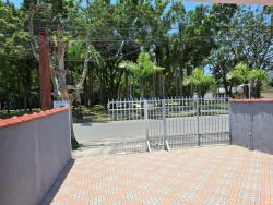 Casa para Venda em Caraguatatuba - 5