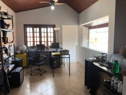 #CA7838_PAI - Casa em condomínio para Venda em São José dos Campos - SP - 1
