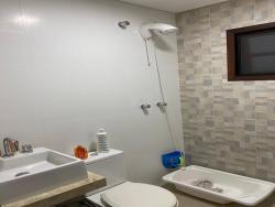 #CA7838_PAI - Casa em condomínio para Venda em São José dos Campos - SP - 3