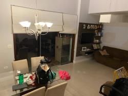 Casa em condomínio para Venda em São José dos Campos - 4