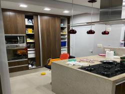 Casa em condomínio para Venda em São José dos Campos - 5