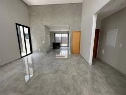 Casa em condomínio para Venda em Caçapava - 4