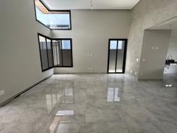 Casa em condomínio para Venda em Caçapava - 5
