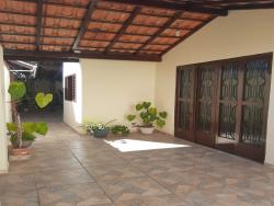 Casa para Venda em Tremembé - 2