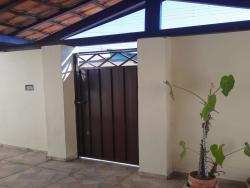 Casa para Venda em Tremembé - 3