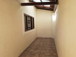 Casa para Venda em Tremembé - 4
