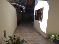 Casa para Venda em Tremembé - 5