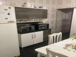 #CA7847_PAI - Casa de vila para Venda em Pindamonhangaba - SP - 1