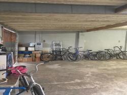 #CA7847_PAI - Casa de vila para Venda em Pindamonhangaba - SP - 2