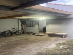 #CA7847_PAI - Casa de vila para Venda em Pindamonhangaba - SP - 3