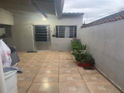 Casa de vila para Venda em Pindamonhangaba - 5