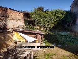 #CA7851_PAI - Casa para Venda em Potim - SP - 2