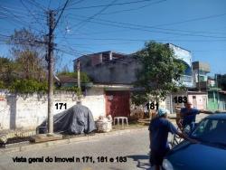#CA7851_PAI - Casa para Venda em Potim - SP - 3