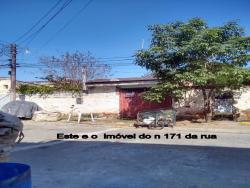 Casa para Venda em Potim - 4