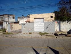 Casa para Venda em Potim - 5