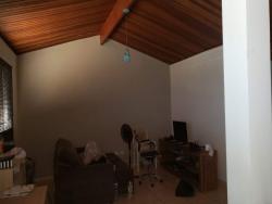 Casa em condomínio para Venda em Taubaté - 2