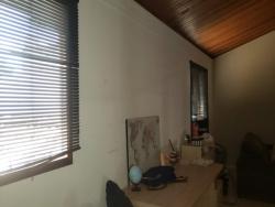 Casa em condomínio para Venda em Taubaté - 3