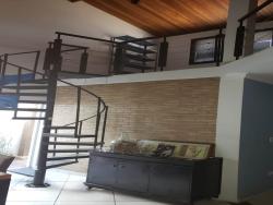 Casa em condomínio para Venda em Taubaté - 4