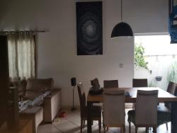 Casa em condomínio para Venda em Taubaté - 5