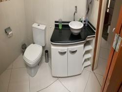 Casa em condomínio para Venda em Taubaté - 2