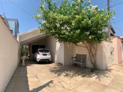 Casa em condomínio para Venda em Taubaté - 3