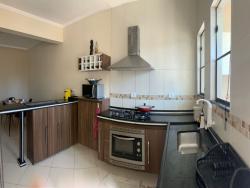 Casa em condomínio para Venda em Taubaté - 5