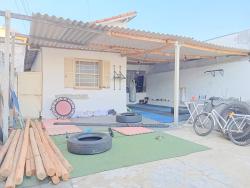Casa para Venda em Aparecida - 3