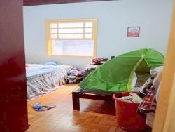Casa para Venda em Aparecida - 4