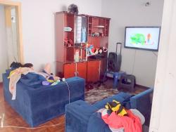 Casa para Venda em Aparecida - 5