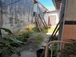 Casa para Venda em Pindamonhangaba - 2