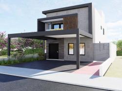 #CA7866_PAI - Casa em condomínio para Venda em Taubaté - SP - 3